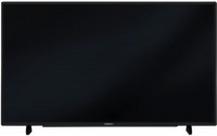 Купить телевизор Grundig 43GUB8862  по цене от 9125 грн.