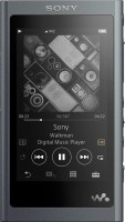 Купити плеєр Sony NW-A55  за ціною від 9237 грн.