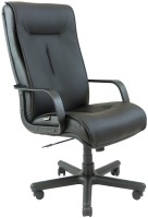 Купити комп'ютерне крісло Richman Boston PL  за ціною від 6500 грн.