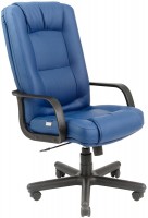 Купить компьютерное кресло Richman Alberto PL  по цене от 5712 грн.