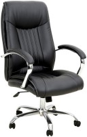 Купить компьютерное кресло Richman Frankfurt  по цене от 5725 грн.