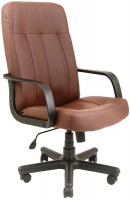 Купить компьютерное кресло Richman Bordo: цена от 4180 грн.