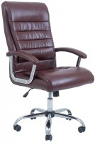 Купить компьютерное кресло Richman Prinston: цена от 6690 грн.
