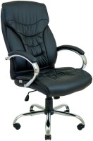 Купить компьютерное кресло Richman Cagliari  по цене от 7356 грн.
