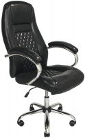 Купить компьютерное кресло Richman Florence  по цене от 7434 грн.