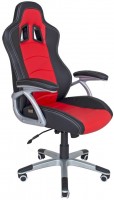 Купить компьютерное кресло Richman Connect  по цене от 7650 грн.