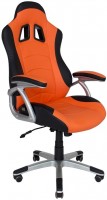Купить компьютерное кресло Richman Liberty  по цене от 2662 грн.