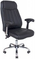 Купить компьютерное кресло Richman Fabio  по цене от 5990 грн.