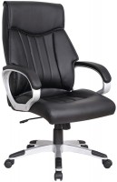 Купить компьютерное кресло Richman Lester  по цене от 3263 грн.