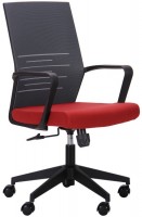 Купить компьютерное кресло AMF Nitrogen LB  по цене от 2428 грн.