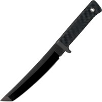 Купить нож / мультитул Cold Steel Recon Tanto (SK-5)  по цене от 3444 грн.