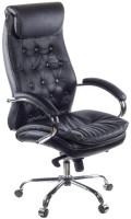 Купить компьютерное кресло Aklas Lazio  по цене от 8280 грн.