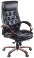 Купить компьютерное кресло Aklas Lazio Extra  по цене от 21680 грн.