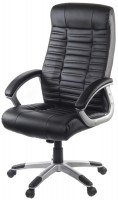 Купить компьютерное кресло Aklas Atlant New  по цене от 5290 грн.