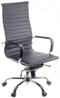 Купить компьютерное кресло Aklas Cap MB  по цене от 4820 грн.