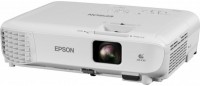 Купить проектор Epson EB-S400  по цене от 15000 грн.