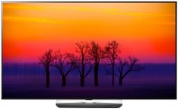 Купити телевізор LG OLED55B8S  за ціною від 29960 грн.
