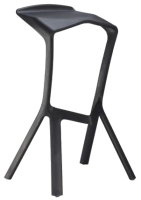 Купить стул Signal Volt: цена от 6890 грн.