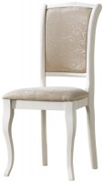Купить стул Signal OP-SC2  по цене от 3760 грн.