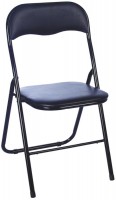 Купити стілець Signal Tipo  за ціною від 689 грн.
