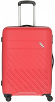 Купить чемодан Travelite Vinda M  по цене от 3423 грн.