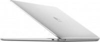 Купить ноутбук Huawei MateBook 13 по цене от 28489 грн.