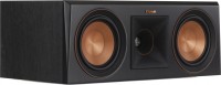 Купить акустическая система Klipsch RP-500C: цена от 16299 грн.