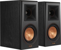 Купить акустическая система Klipsch RP-500M  по цене от 23899 грн.