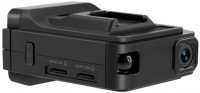 Купить відеореєстратор Neoline X-COP 9100S: цена от 16000 грн.