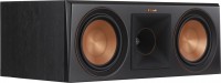 Купить акустическая система Klipsch RP-600C  по цене от 21499 грн.