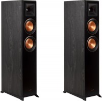 Купить акустическая система Klipsch RP-5000F  по цене от 39849 грн.