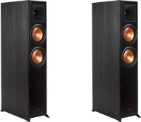Купить акустична система Klipsch RP-6000F: цена от 51249 грн.