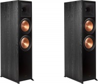 Купить акустическая система Klipsch RP-8000F: цена от 62099 грн.