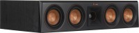 Купить акустическая система Klipsch RP-404C  по цене от 22400 грн.