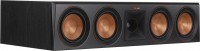 Купить акустическая система Klipsch RP-504C: цена от 27099 грн.
