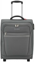 Купить чемодан Travelite Cabin S 44: цена от 4162 грн.
