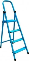 Купить лестница Works 410: цена от 2101 грн.