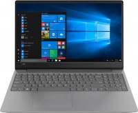 Купить ноутбук Lenovo Ideapad 330S 15 (330S-15IKB 81GC006HRA) по цене от 21499 грн.