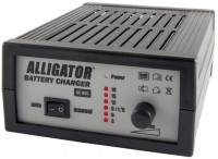 Купить пуско-зарядное устройство Alligator AC805: цена от 1046 грн.