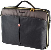 Купити сумка для ноутбука Continent CC-02  за ціною від 522 грн.