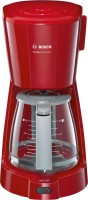 Купить кофеварка Bosch CompactClass Extra TKA 3A034  по цене от 1377 грн.