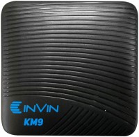 Купить медиаплеер inVin KM9  по цене от 3213 грн.