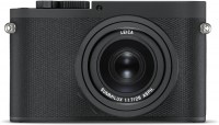 Купить фотоаппарат Leica Q-P 