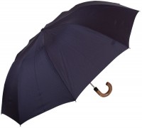 Купить зонт Fulton Dalston-2 G857: цена от 1890 грн.