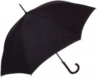 Купить зонт Fulton Bloomsbury-2 L754  по цене от 1840 грн.
