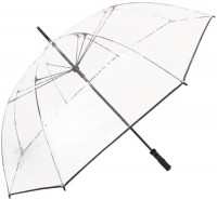 Купить зонт Fulton Clearview S841: цена от 1870 грн.