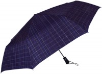 Купить зонт Fulton Open Close Jumbo-2 G842  по цене от 1930 грн.