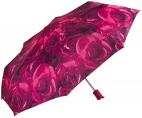 Купить парасолька Fulton Open Close-4 L346: цена от 1490 грн.