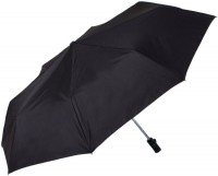 Купить зонт Fulton Open Close-17 G819: цена от 1440 грн.