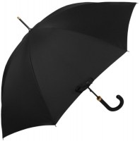 Купить зонт Fulton Minister G809  по цене от 3020 грн.